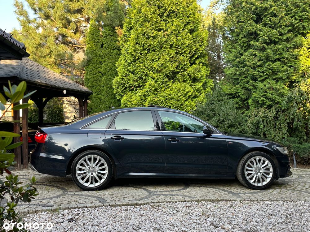Audi A6 ver-2-0-tdi-dpf - 11