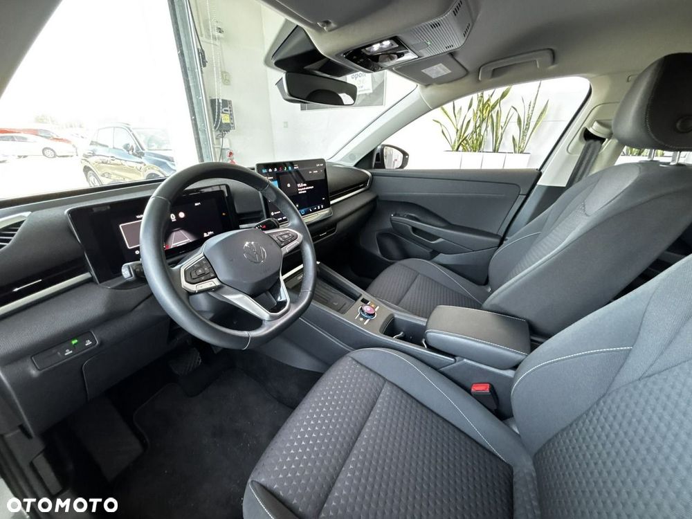 Volkswagen T-Roc 2026