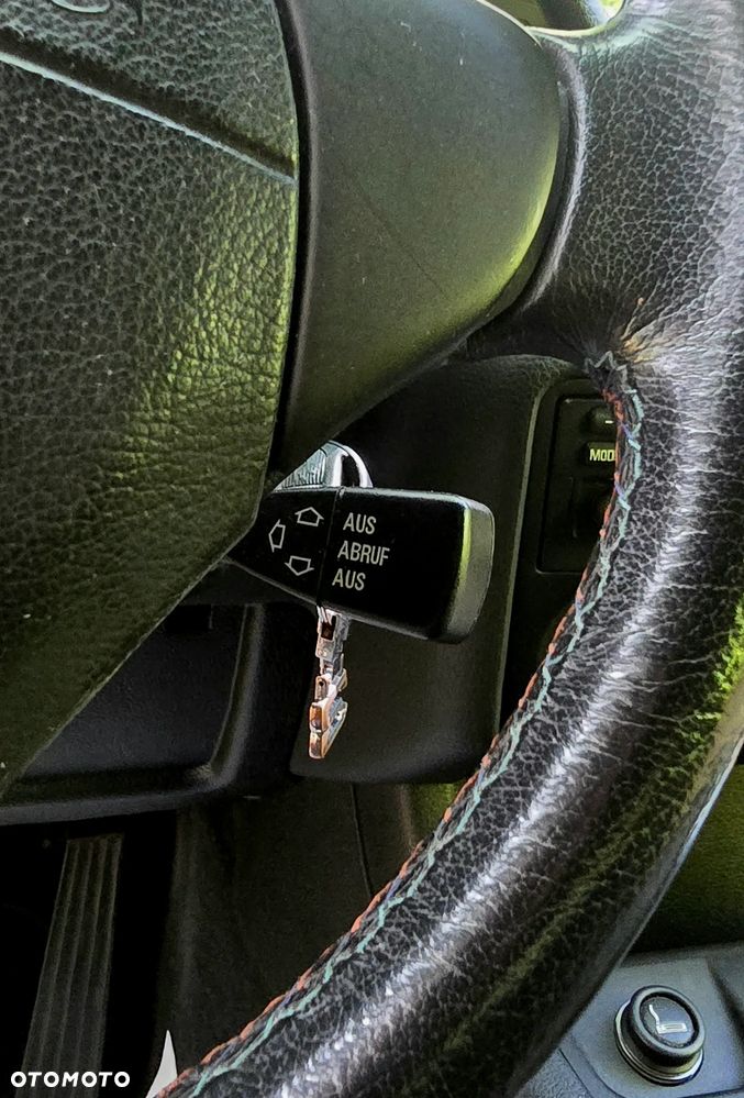 BMW Seria 3 - 18