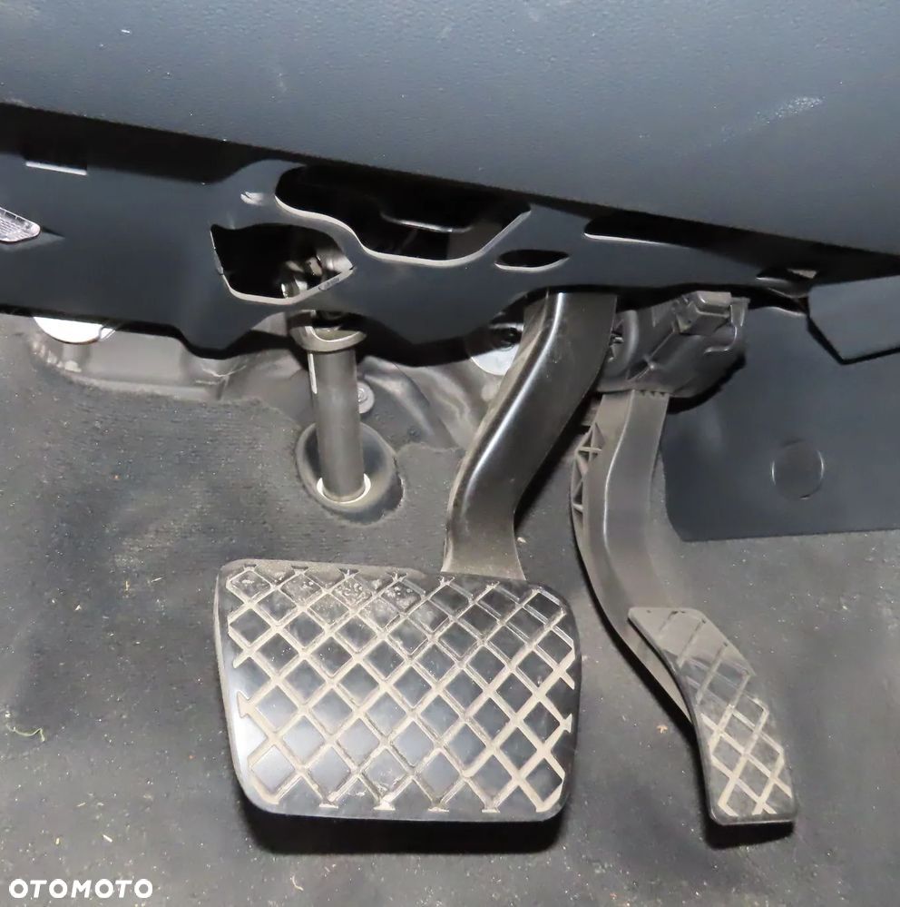 Audi A6 Limousine 2.0 TDI Ultra DPF S tronic - 21