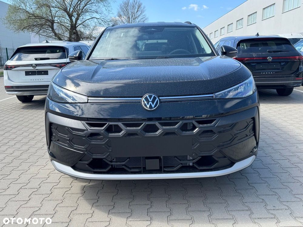 Volkswagen T-Roc 1.5 eTSI Life DSG - 20