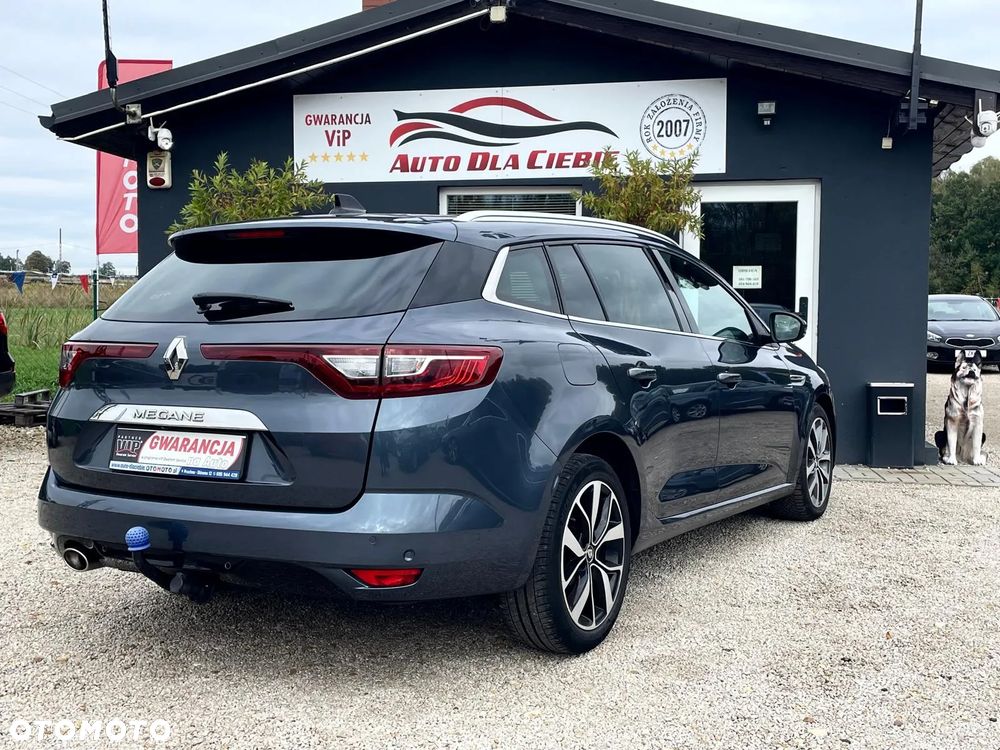 Renault Megane - 39