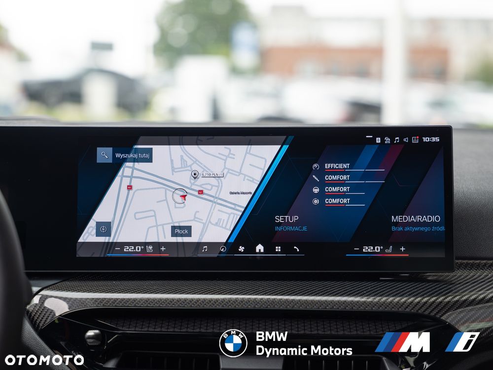 BMW M4 - 32