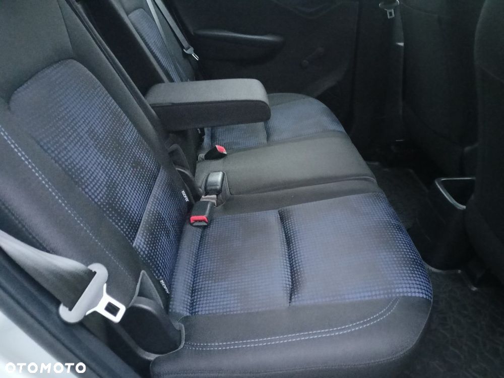 Hyundai ix20 1.4 Classic + - 25