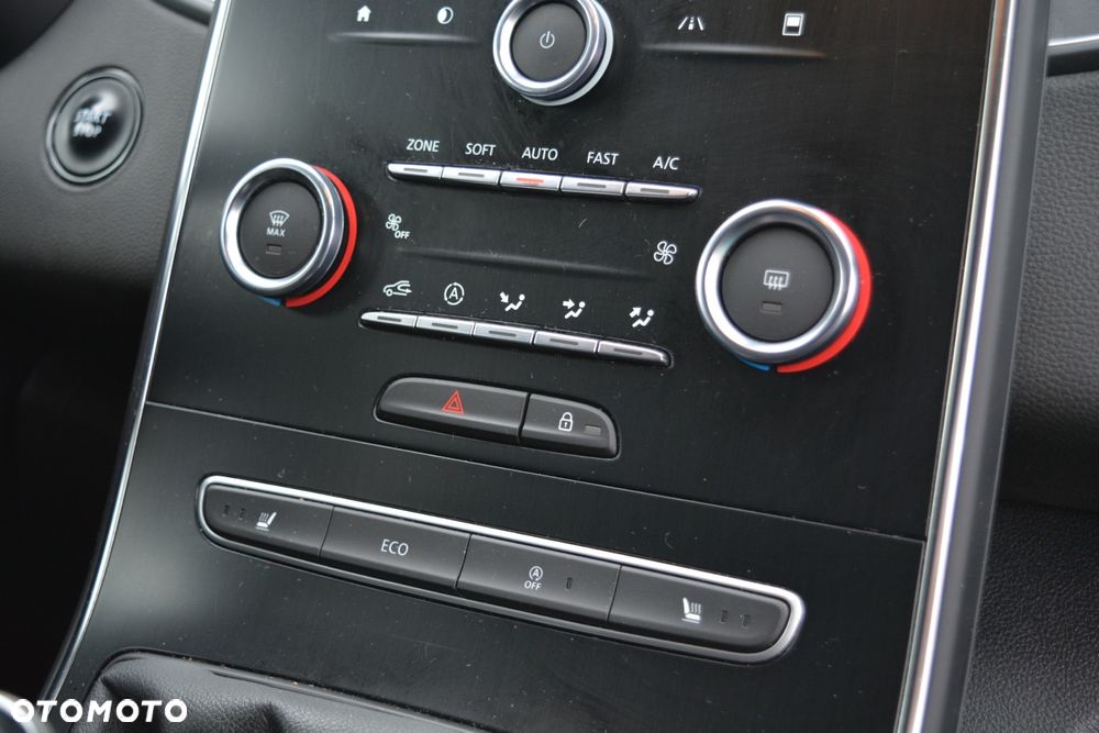 Renault Grand Scenic - 14