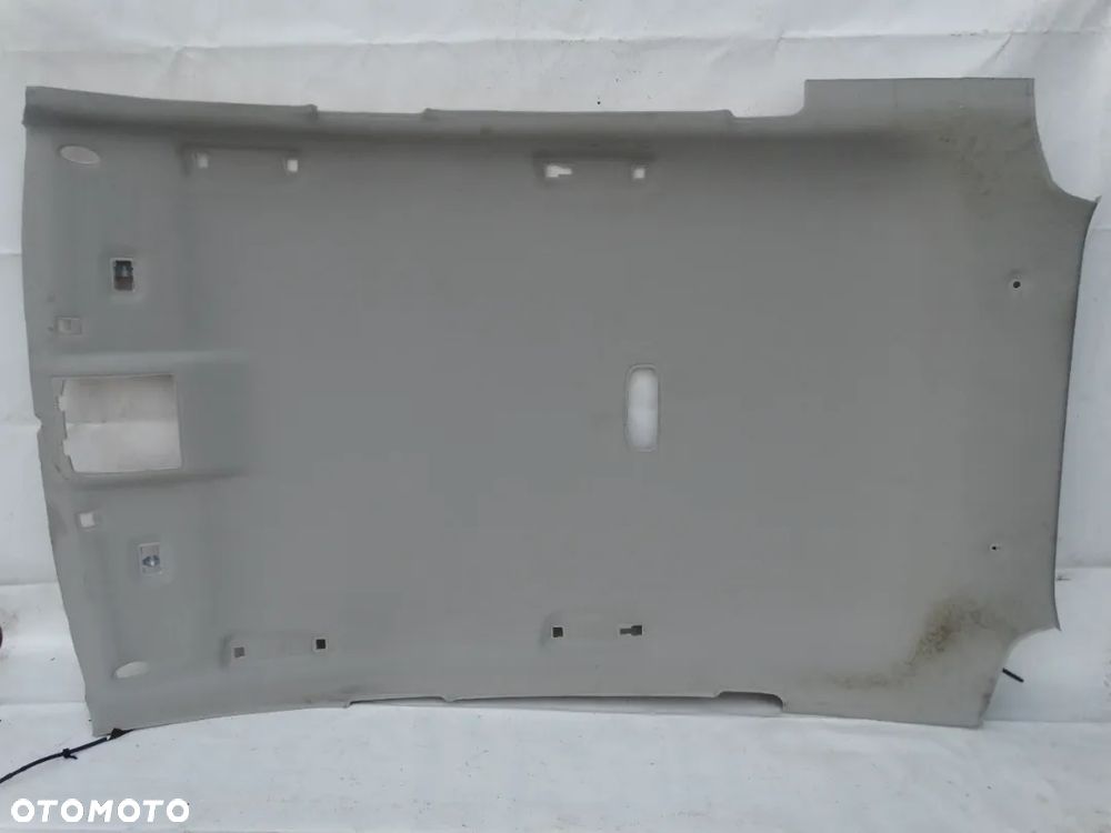 PODSUFITKA SUFIT FORD KUGA MK1 F-VAT - 1