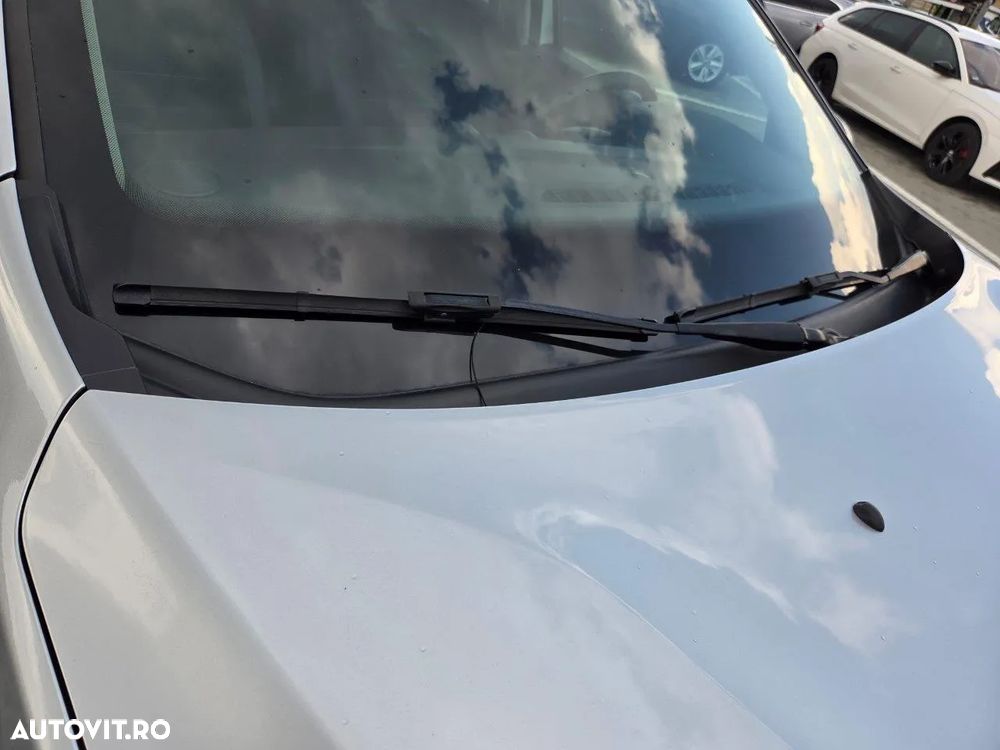 Dacia Duster - 35
