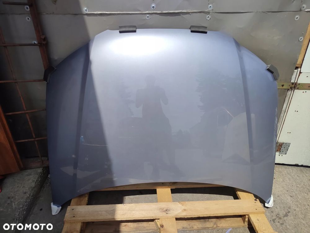 maska pokrywa silnika audi a3 8p lift duzy grill 2008-2012 LY9C LY9B LS9R LX7R LZ9Y LY9T LY9K LX5H LY3J LZ7G LZ7L LX5E LZ7S LX7Z LX5Q LZ3M LY3U LX7W LY7H LY1P LX7M LZ5C LZ5L LY4S LX7Q LZ5J LY7W LY7E LX5J LZ5Z LY7R LZ1A LZ9W LZ9U LX5K LY5J LX7L LX7V LZ3W LX5V LZ5W LY5M LZ6L LY3M LY9D LY1H LZ5K LY5Q LZ5A LY8U LZ6C LY7K LY7F LZ3F LY3Q LZ4X LY1U LX1W LY1X L1P9 L3FZ LY5K LX5T LZ5T LZ4U LX5X LY7M LX7B LY2G LY3F LY3Y LQ81 LY3W LZ3N LY7J LY8N LY8Y LZ8P LQ84 LW8Z LY6X LZ6R LX6M LZ6X LY6F LX6V LY6W LY6R LZ6Q LY6K LZ6S LZ6U LZ6E LY7L L7DL LZ7X LZ3G LY2B LZ8M LY3C LZ3L LZ3S LY3H LZ3Q LZ3H LY4W LZ4W LY1B LY1C LZ1S LY1G LY3T LZ5F LB9A LZ7H LY9G LY1Q LY1R LY1T LH1W LZ9X LY9X LZ5M LY5T - 8