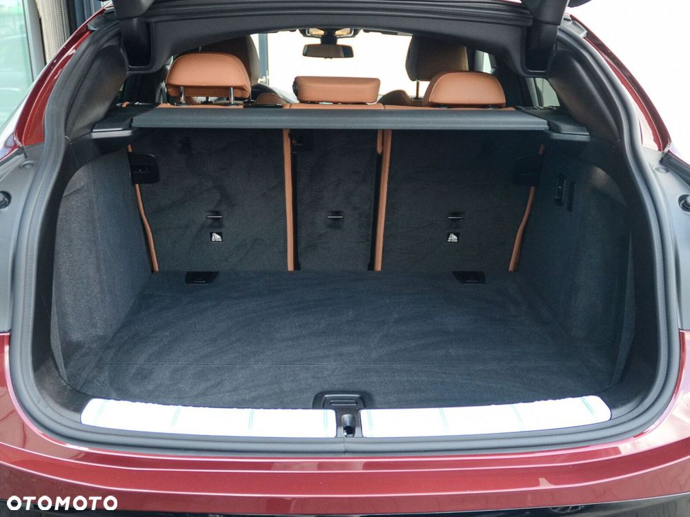 BMW X4 - 19