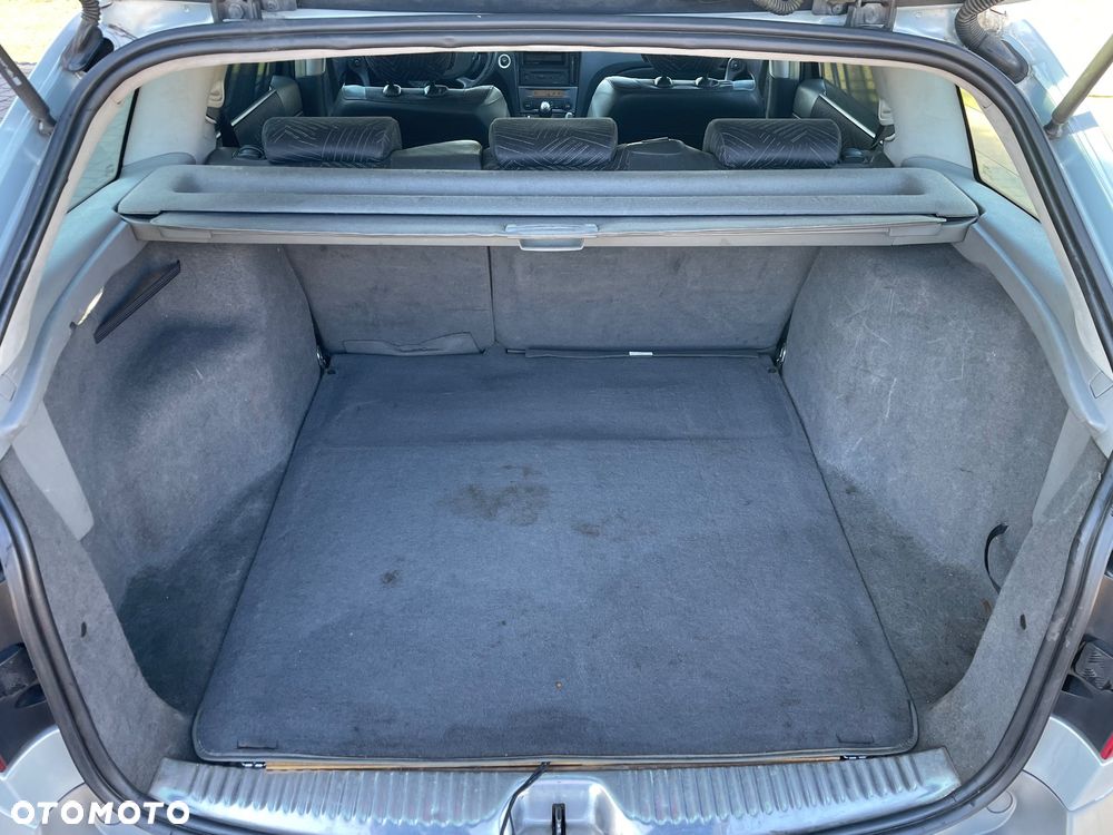 Renault Laguna 1.9 dCi Pack Dynamique - 18