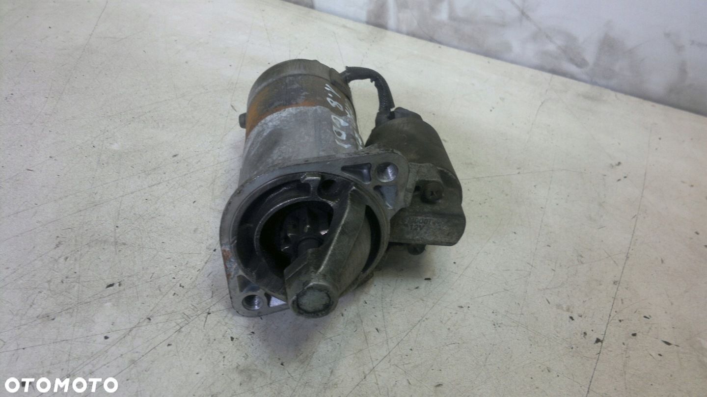ROZRUSZNIK MD356104 MITSUBISHI CARISMA I 1.8 GDI - 1