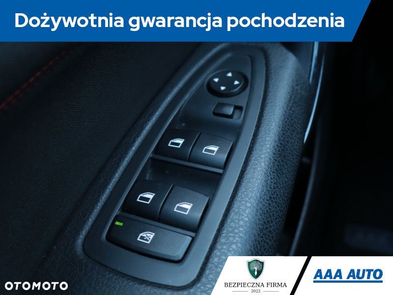 BMW Seria 1 - 23
