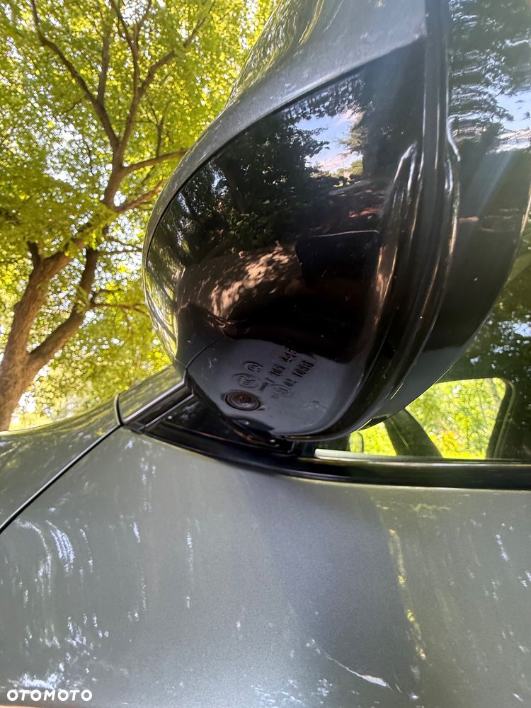 BMW X3 - 6