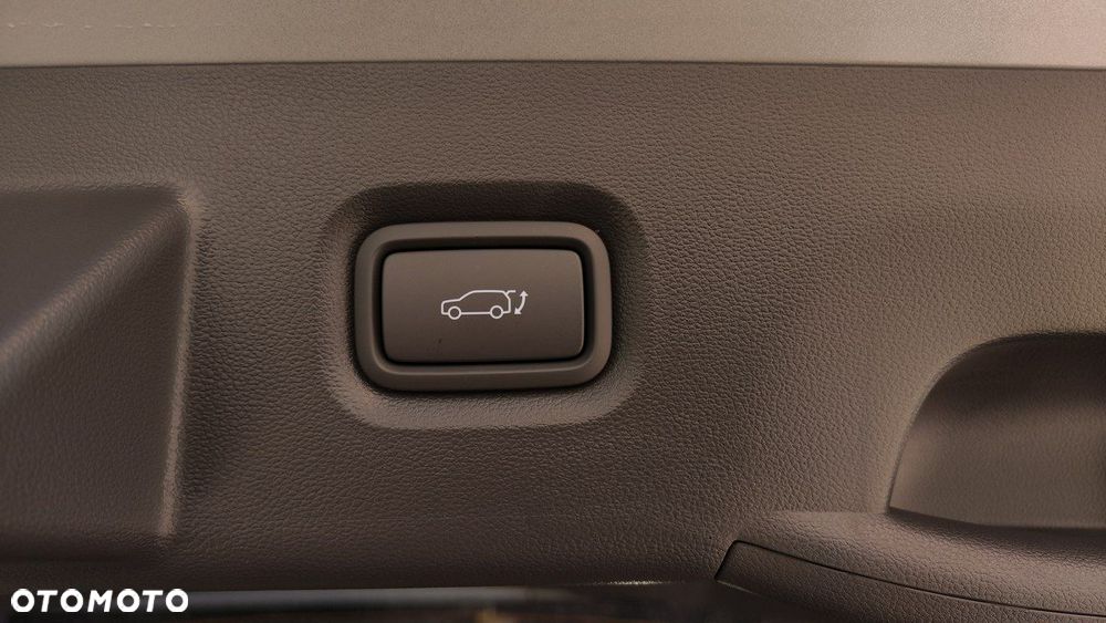 Hyundai IONIQ 5 - 32