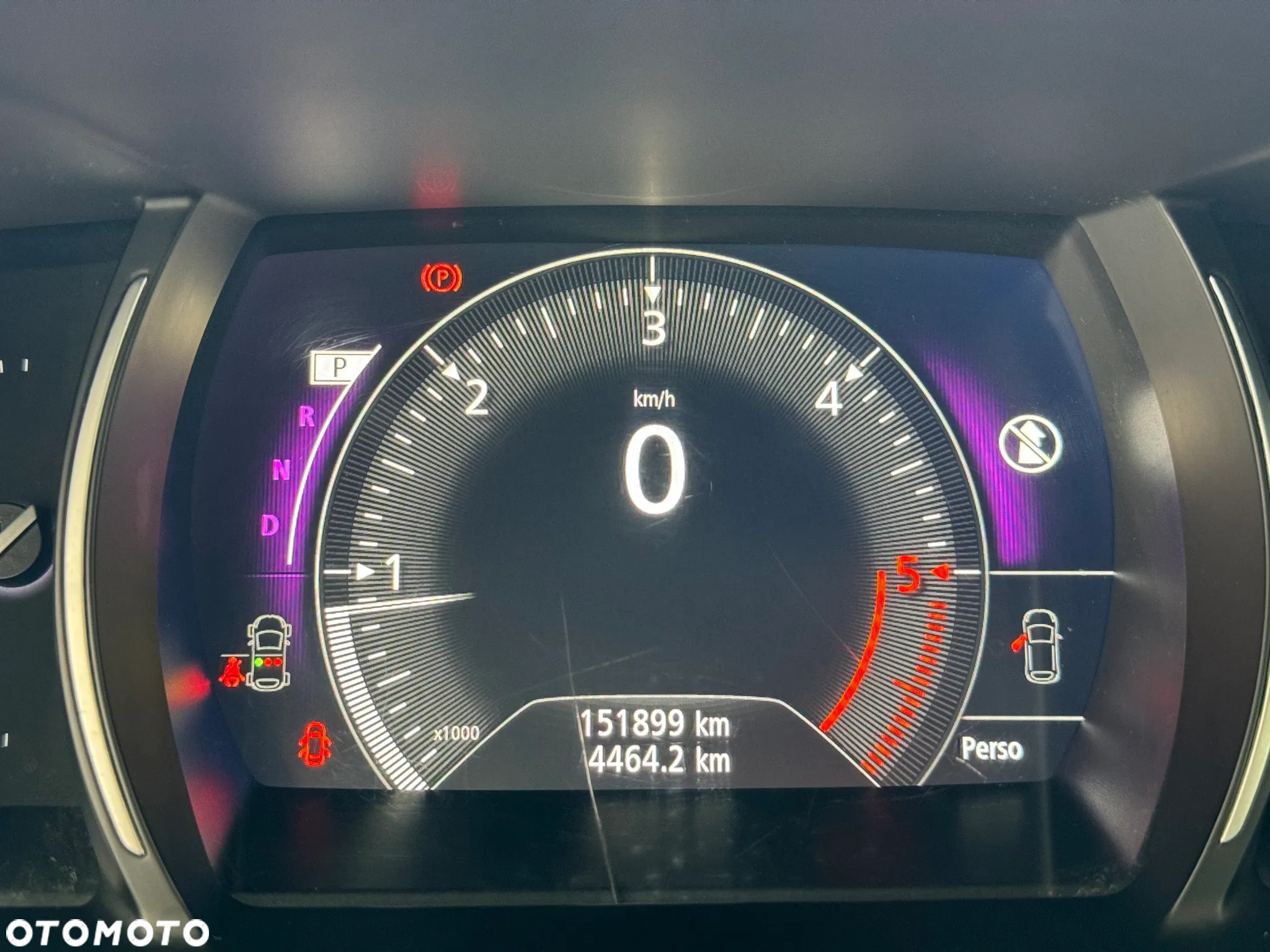 Renault Talisman ENERGY dCi 130 EDC LIFE - 33