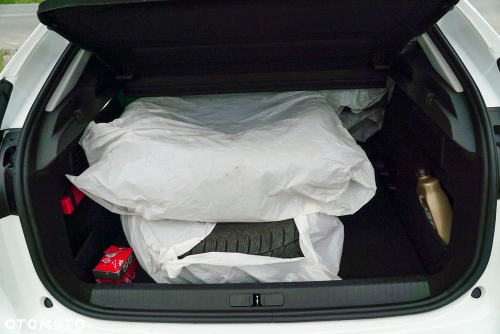 Citroën C4 1.2 PureTech Feel Pack S&S EAT8 - 7