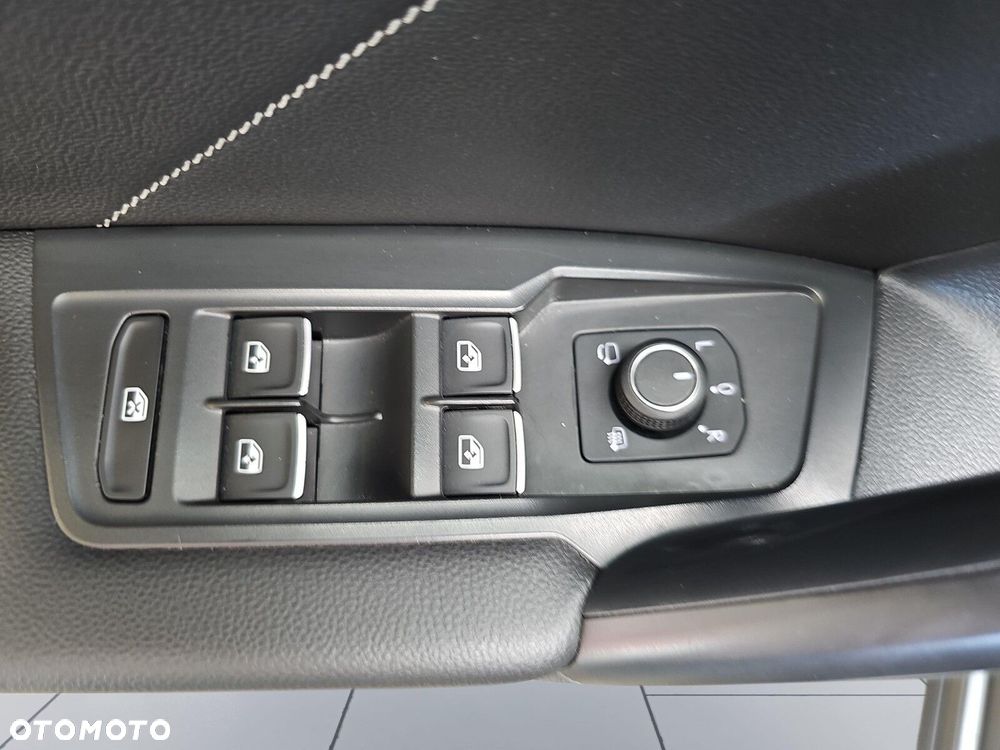 Volkswagen Tiguan Allspace 2.0 TDI 4Mot R-Line DSG - 21