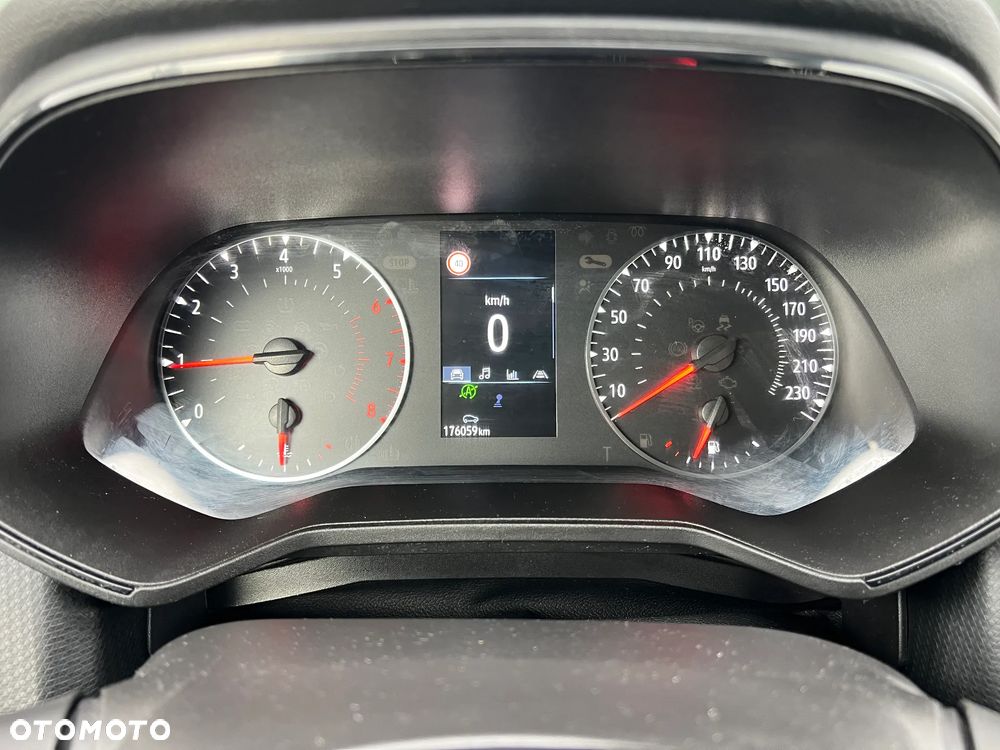 Renault Clio - 24