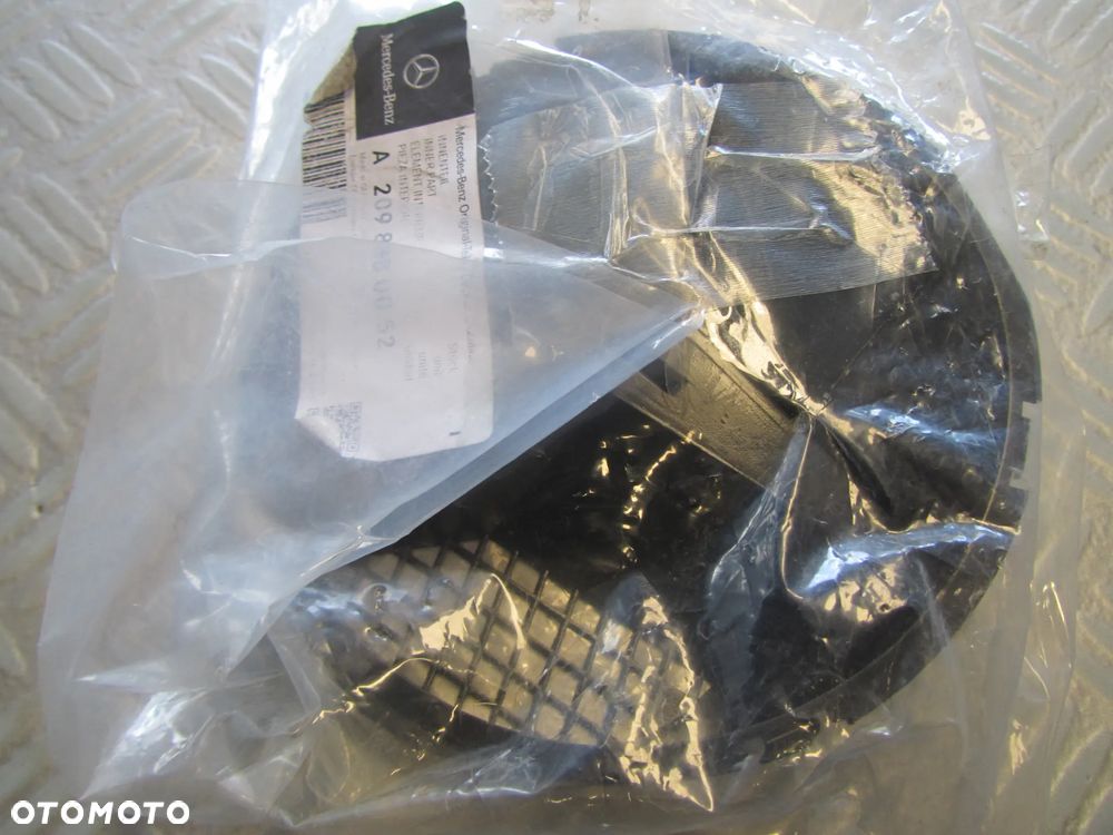 wspornik 2098880052 - 4