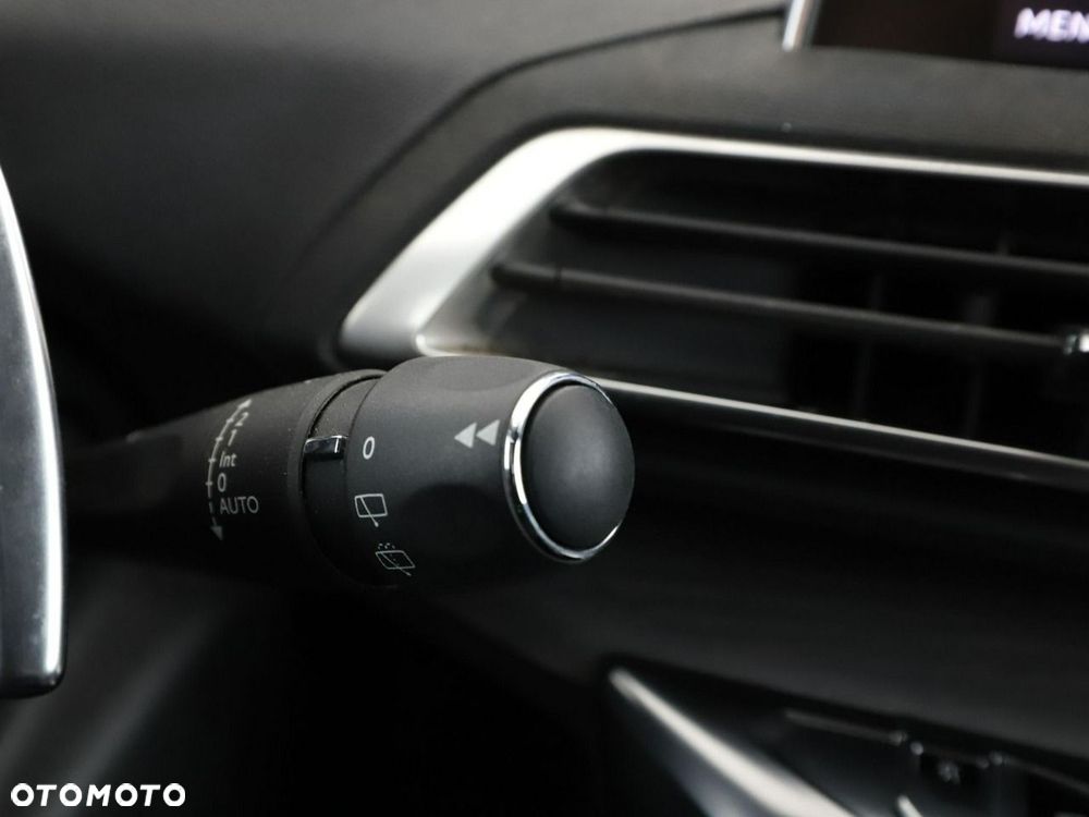 Peugeot 3008 2.0 BlueHDi GT S&S EAT8 - 35
