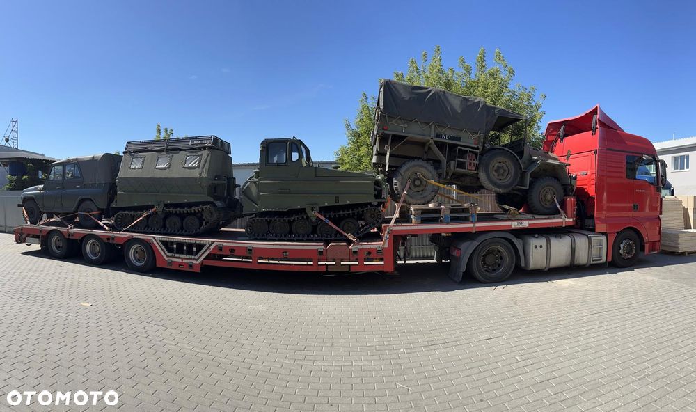 TSR 3 S0U - 9
