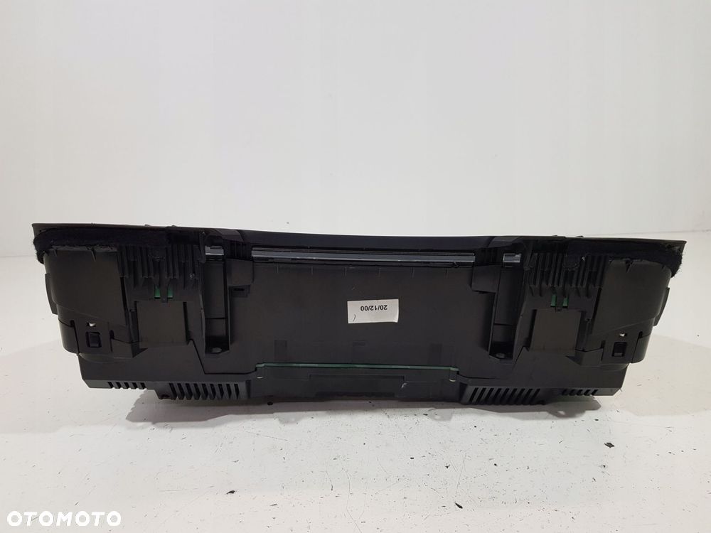 zestaw startowy 8e0907557f audi a4 b6 b7 eu 2.0b - 3