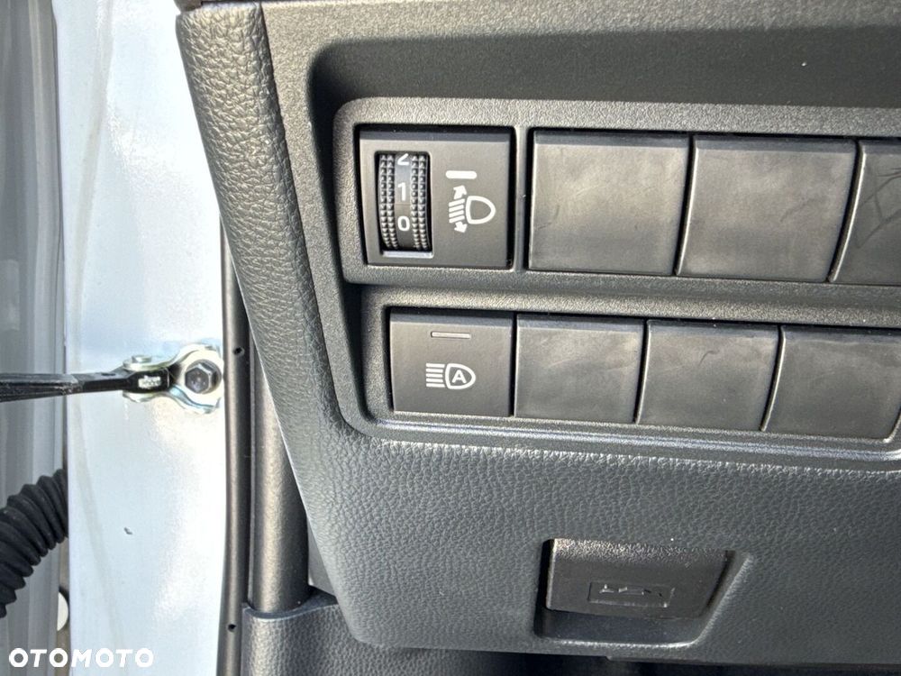 Toyota Yaris Cross Hybrid 1.5 Style - 19