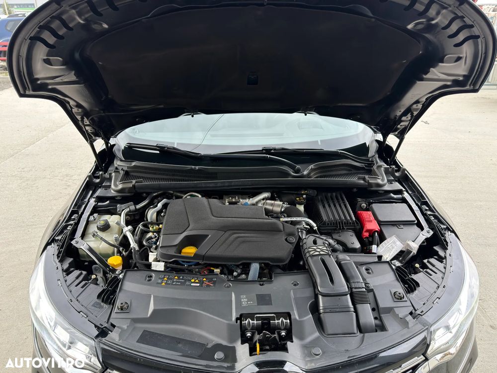 Renault Talisman BLUE dCi 190 EDC INTENS - 32