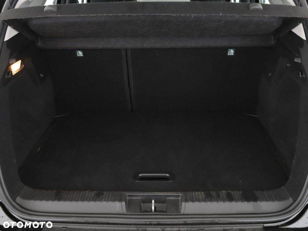 Renault Captur TCe Mild Hybrid 140 TECHNO - 21