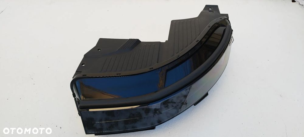 Hyundai Ioniq 5 2021- Full Led Lewy 92101-GI Oryginał