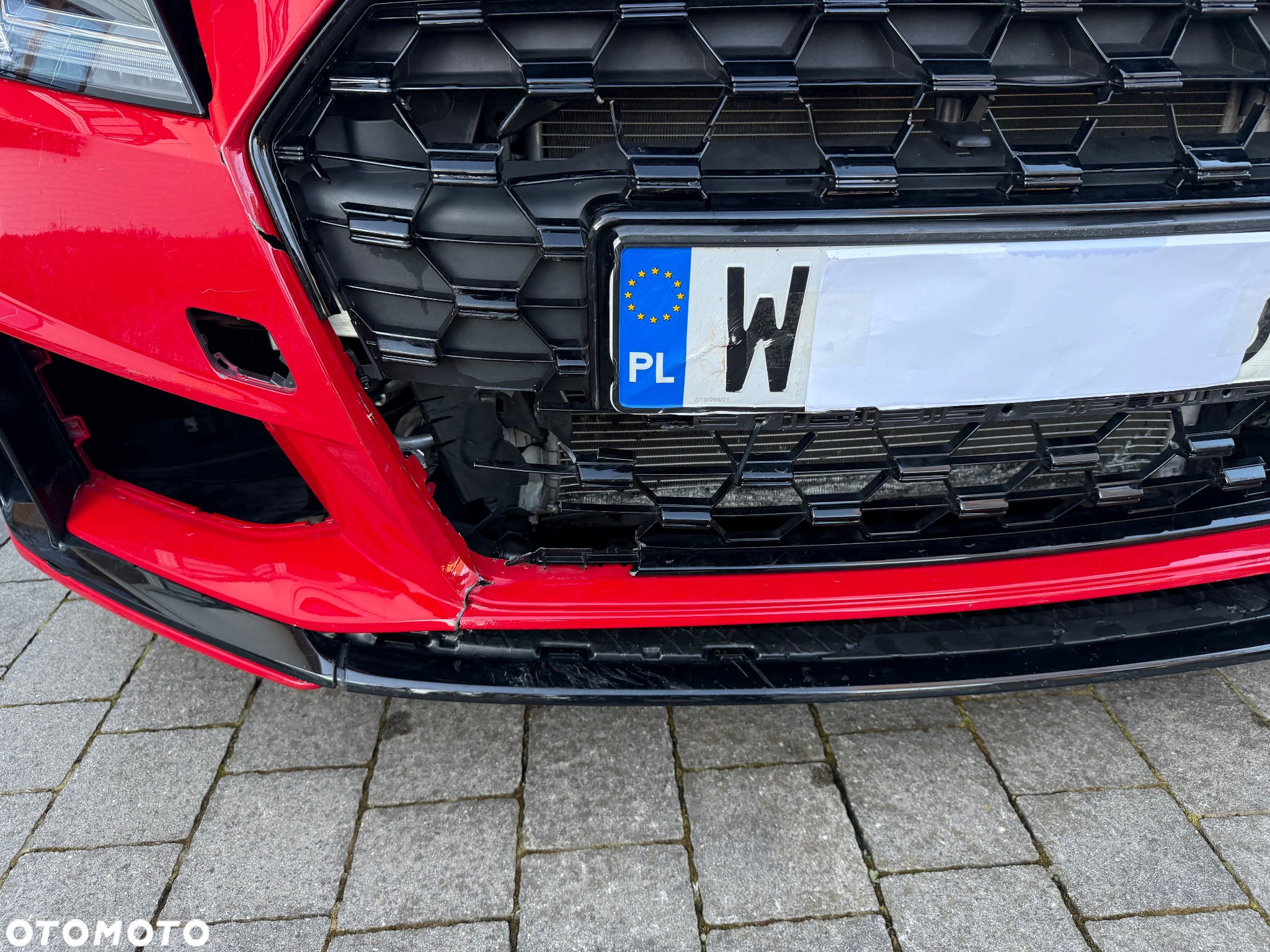 Audi TT Coupé 45 TFSI Quattro S tronic - 13