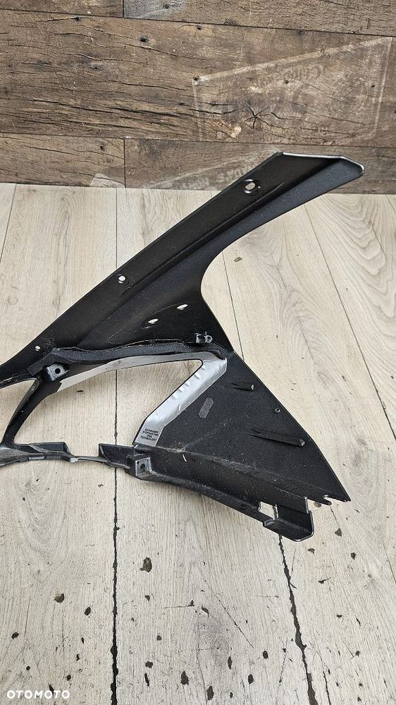 Czasza owiewka Yamaha YZF-R 125 MT125  5D7-F8351-10 - 8