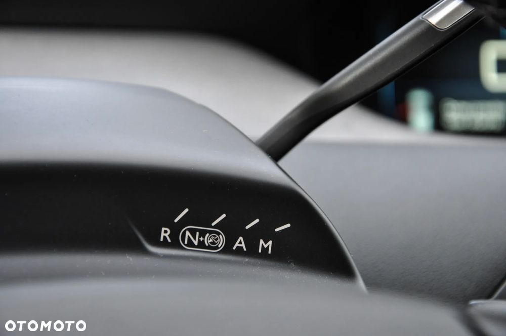 Citroën C4 Picasso e-HDi 115 ETG6 Exclusive - 18