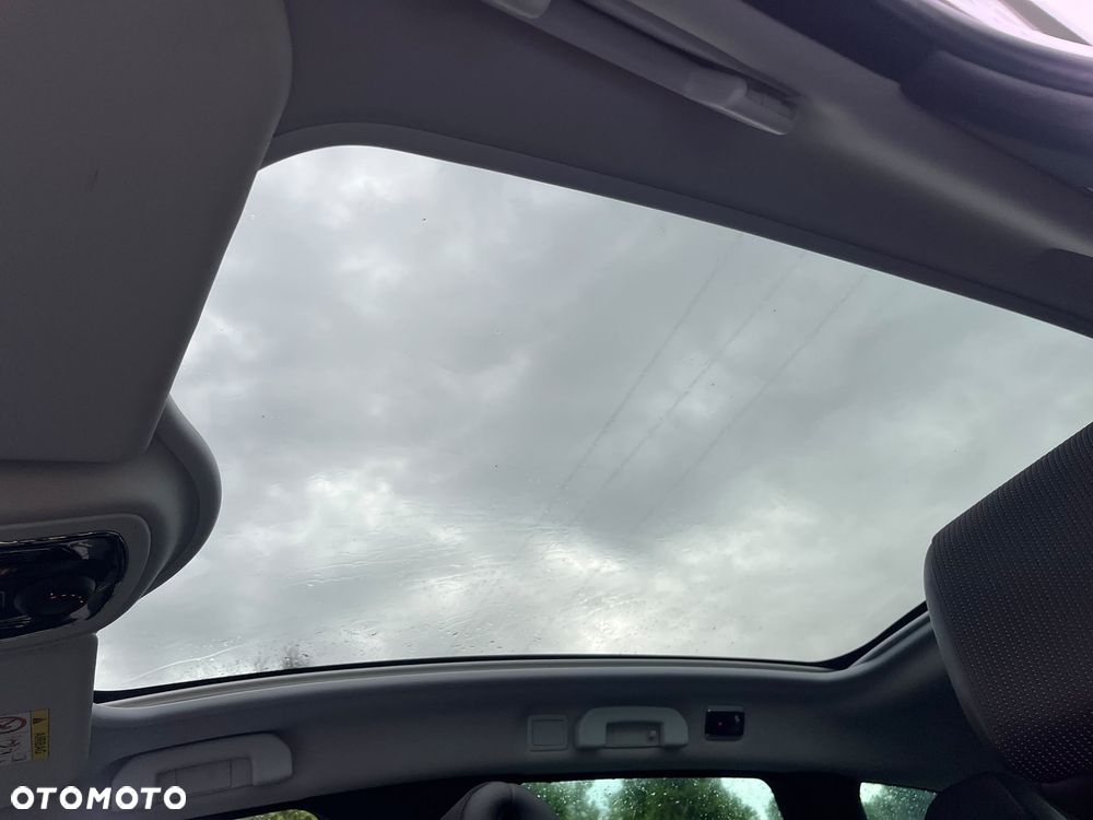 Peugeot 508 2.0 BlueHDi Allure S&S - 11
