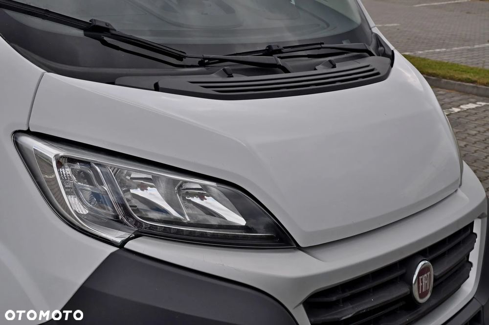 Fiat Ducato - 25