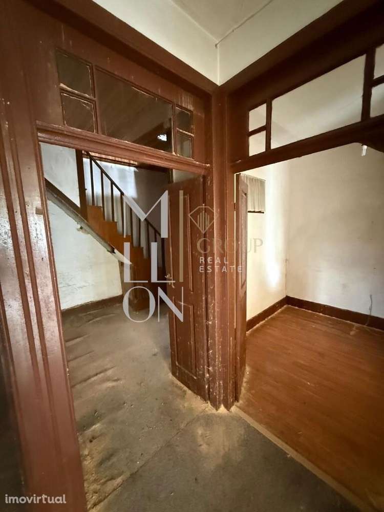 Moradia térrea - Grande imagem: 5/10