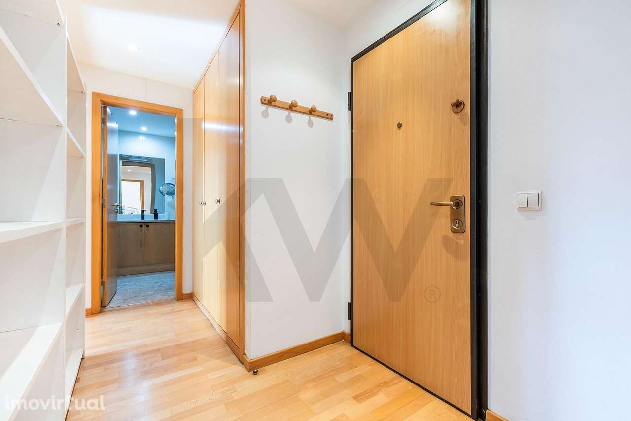 Apartamento T1 para arrendamento nas Olaias, Lisboa - Grande imagem: 3/20