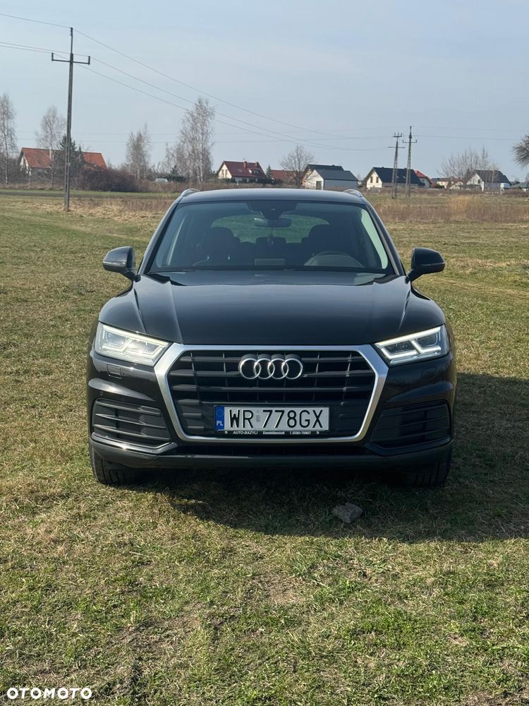 Audi Q5 ver-2-0-tdi - 5