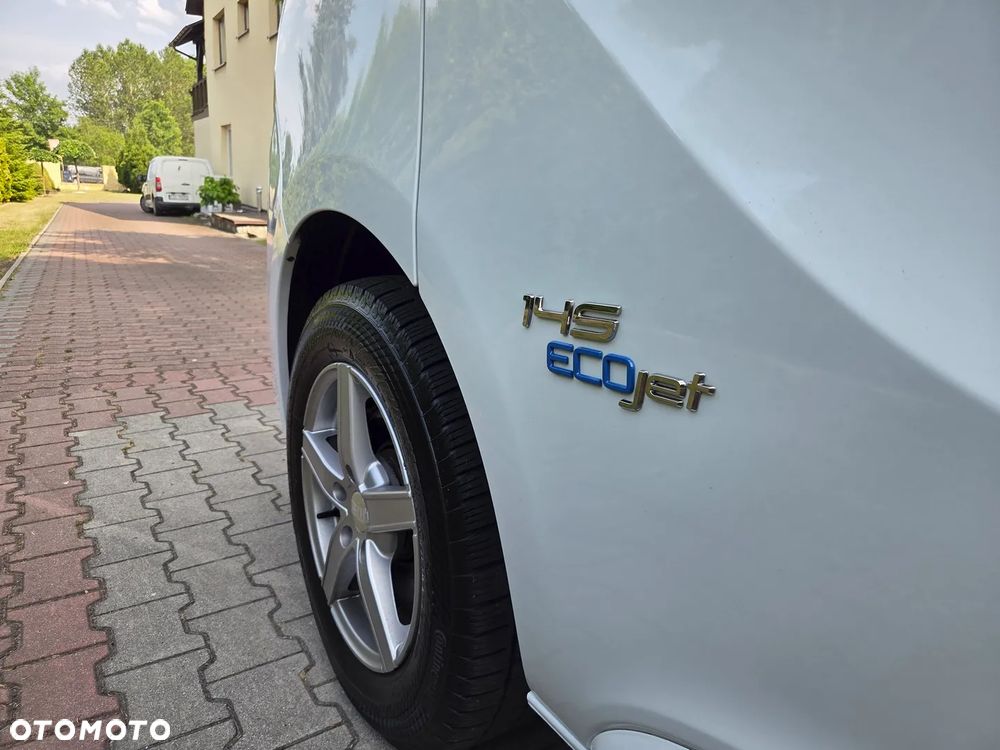Fiat Talento - 27