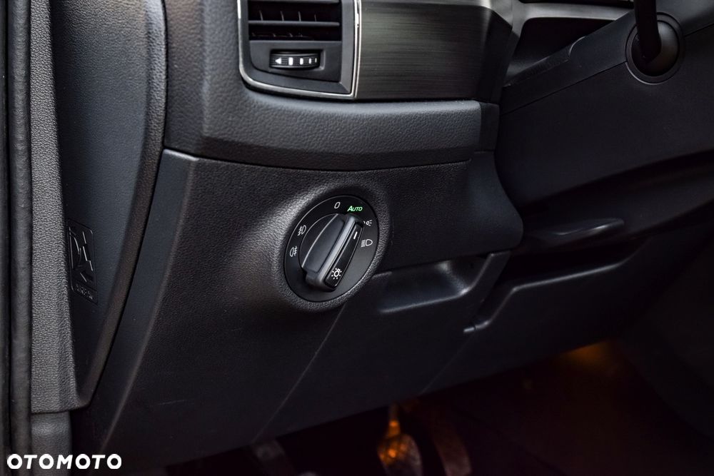 Skoda Kodiaq 1.4 TSI Ambition - 21