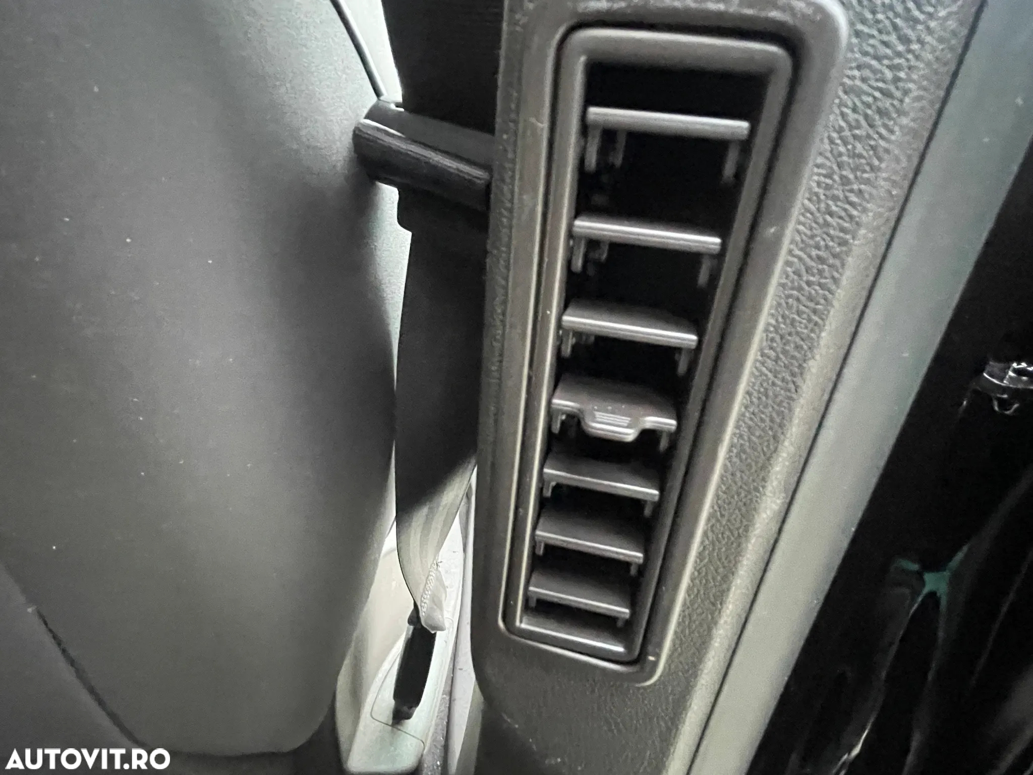 Renault Espace Energy dCi 160 EDC Initiale Paris - 27