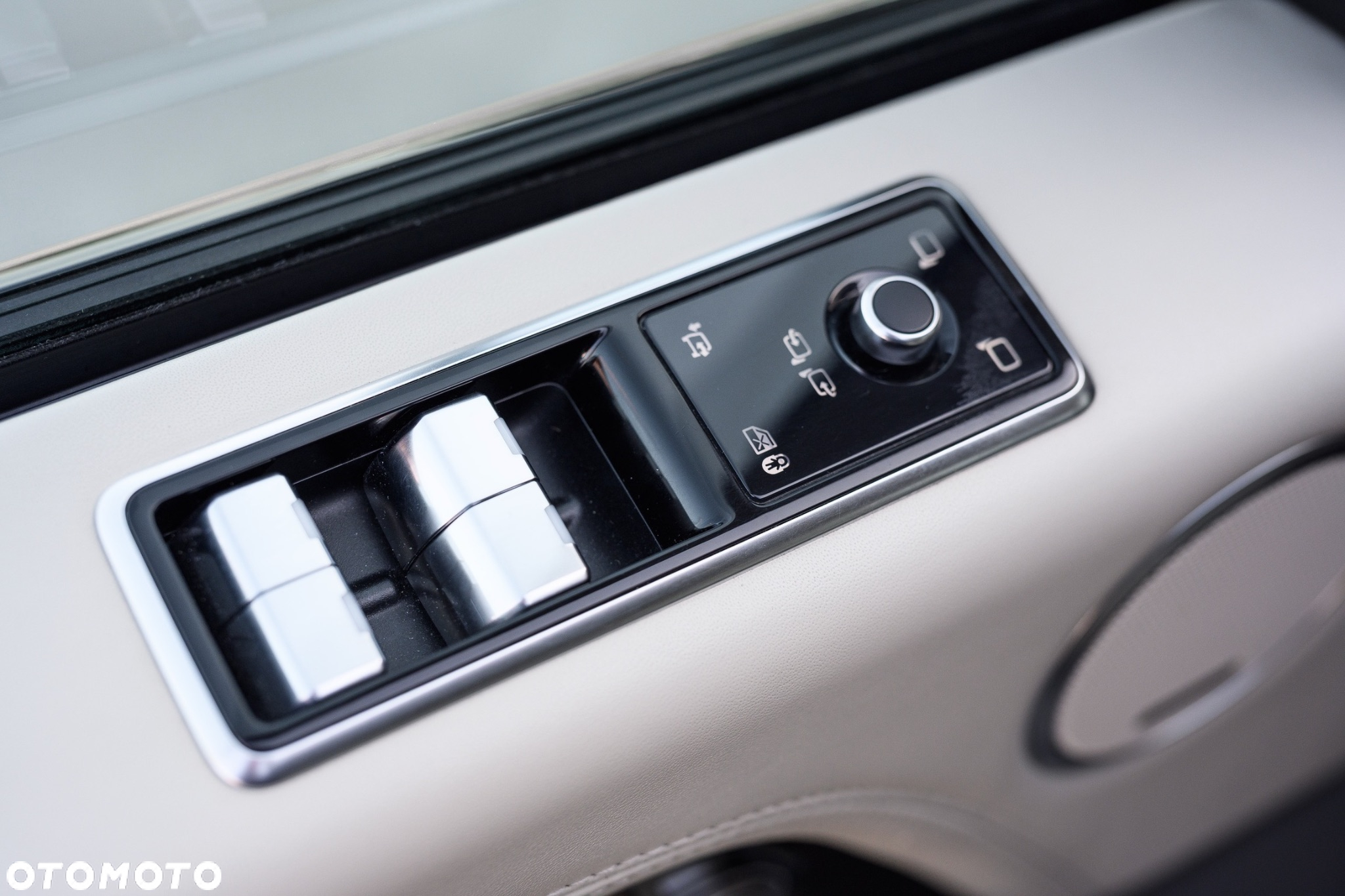 Land Rover Range Rover 5.0 V8 S/C AB - 17