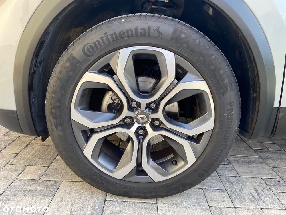 Renault Captur - 18
