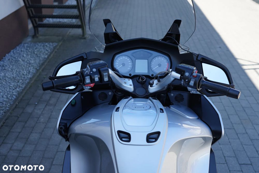 BMW R - 15