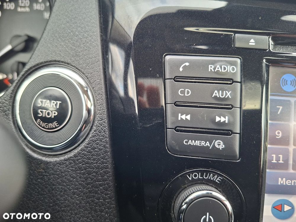 Nissan X-Trail 1.6 DIG-T Tekna - 29