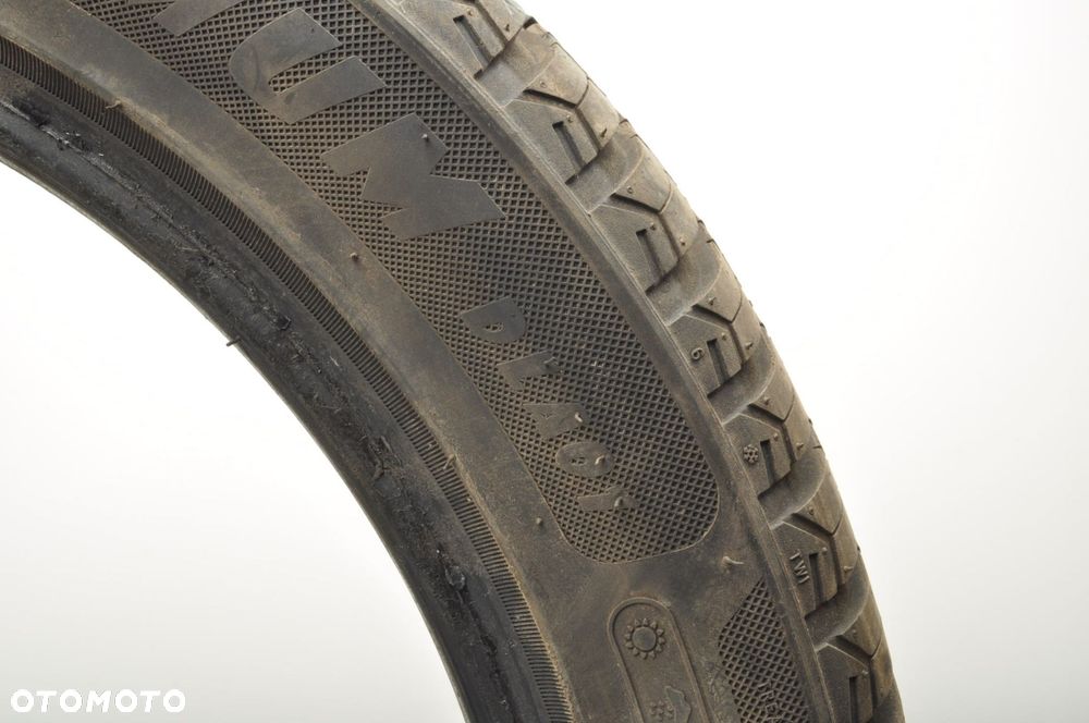 2X OPONA OPONY DOUBLESTAR MAXIMUM DLA01 225/45 R17 2024R - 9