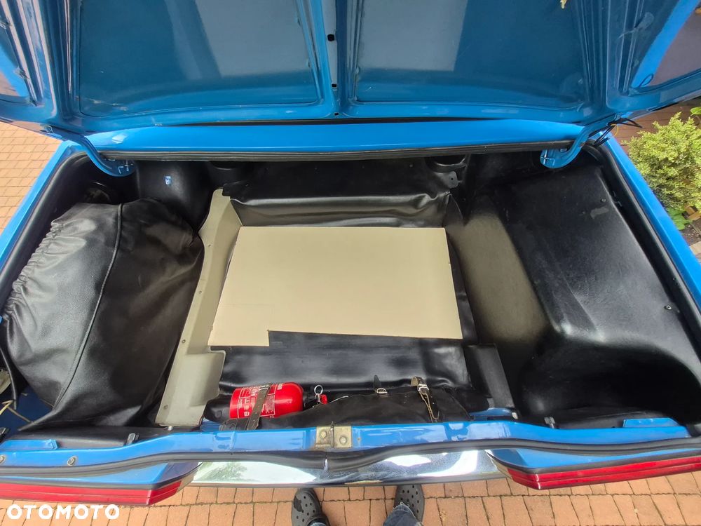 Lada 2107 1500 (2107) - 8
