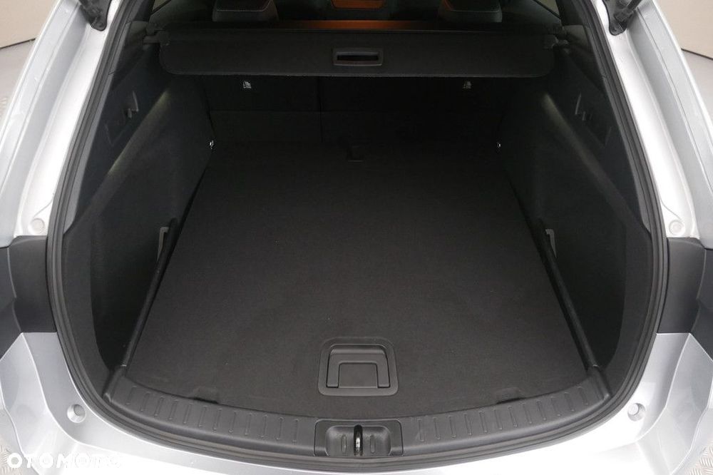 Toyota Corolla - 16