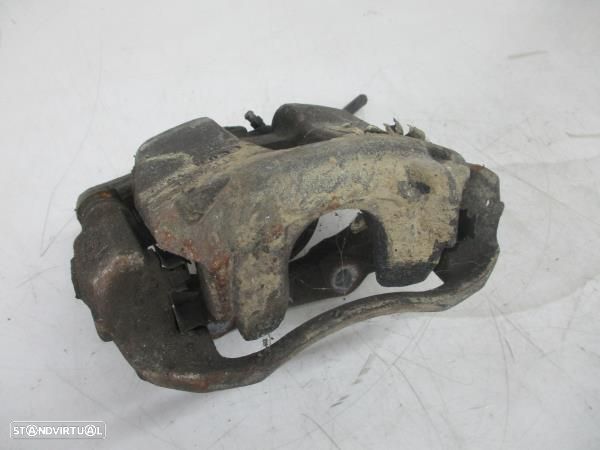 Pinça Travao Frente Dto Peugeot 207 (Wa_, Wc_) - 2