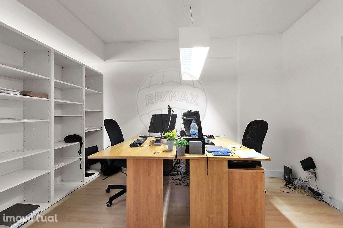 Investimentos  para venda - Grande imagem: 5/20